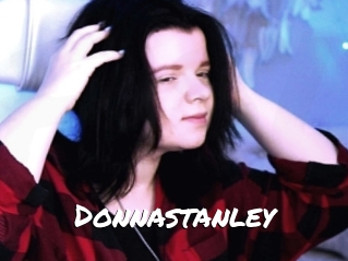 Donnastanley