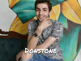 Donstone