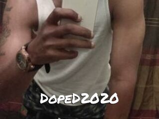 DopeD2020