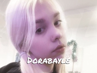 Dorabayle