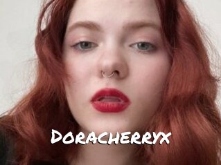 Doracherryx