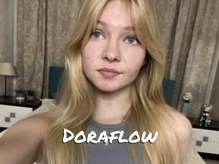 Doraflow