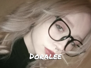 Doralee