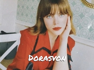 Dorasvon