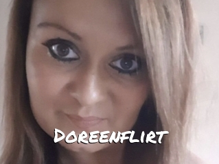 Doreenflirt