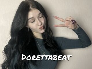 dorettabeat Fisting Lovers