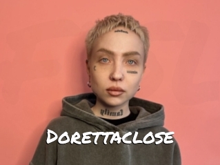 Dorettaclose