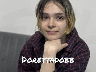 Dorettadobb