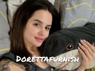 Dorettafurnish