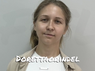 Dorettagrindel