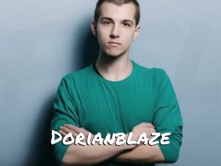 Dorianblaze