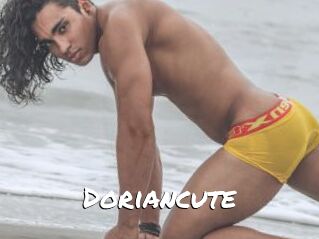 Doriancute