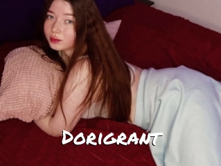 Dorigrant