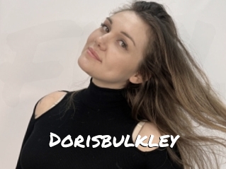 Dorisbulkley