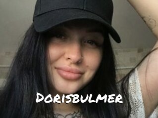 Dorisbulmer