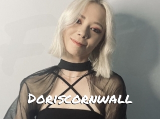 Doriscornwall