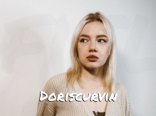 Doriscurvin