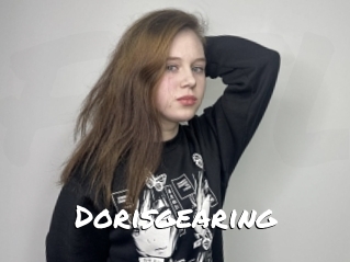 Dorisgearing