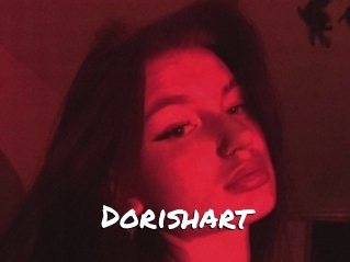 Dorishart