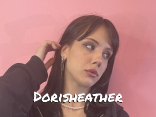 Dorisheather