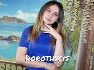 Dorothycis