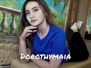 Dorothymaia