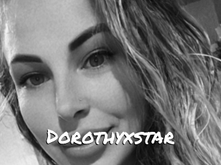 Dorothyxstar