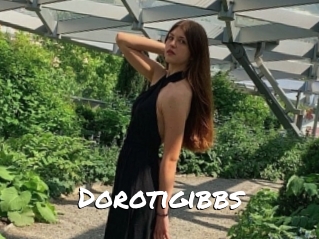 Dorotigibbs