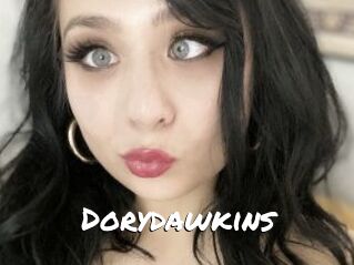 Dorydawkins