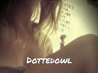 Dottedowl