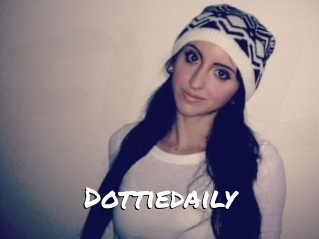 Dottiedaily