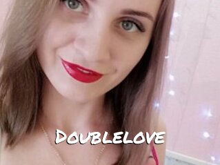 Doublelove