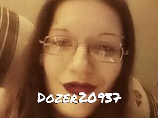 Dozer20937