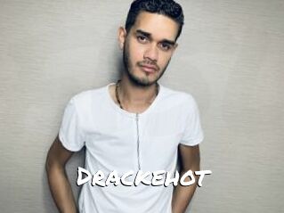 Drackehot