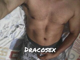 Dracosex