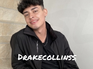 Drakecollinss