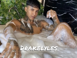 Drakelyles