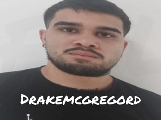 Drakemcgregord