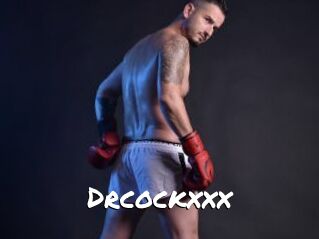 Drcockxxx