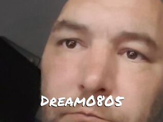 Dream0805
