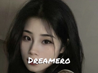 Dreamero