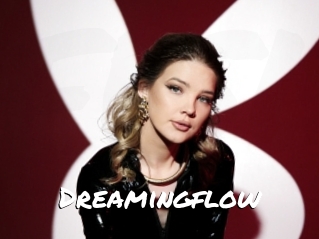 Dreamingflow