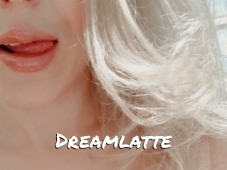 Dreamlatte