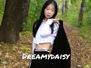 Dreamydaisy