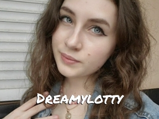 Dreamylotty