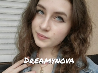 Dreamynova