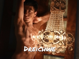 Dreichwe