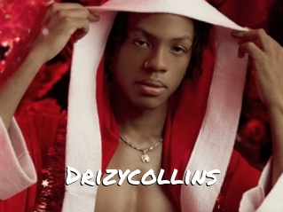 Drizycollins