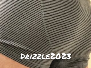 Drizzle2023