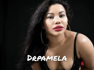 Drpamela